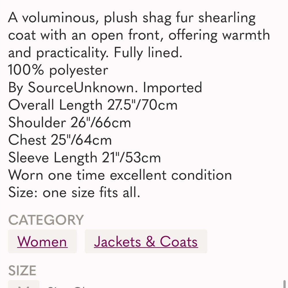 Source unknown - Picture 12 of 12